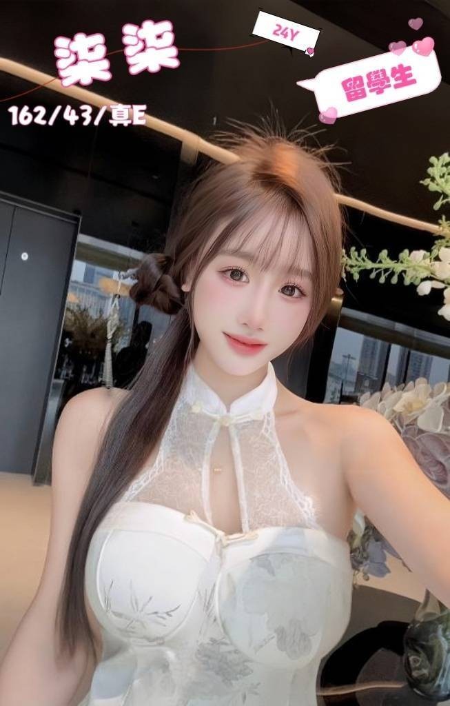 北區 北屯區 西屯區 定點-台東按摩外送,雲林外約服務,墨螢😻港澳169cm/49kg/E/21y,奶砲/親親小嘴/奶砲乳交襲擊/奶洗