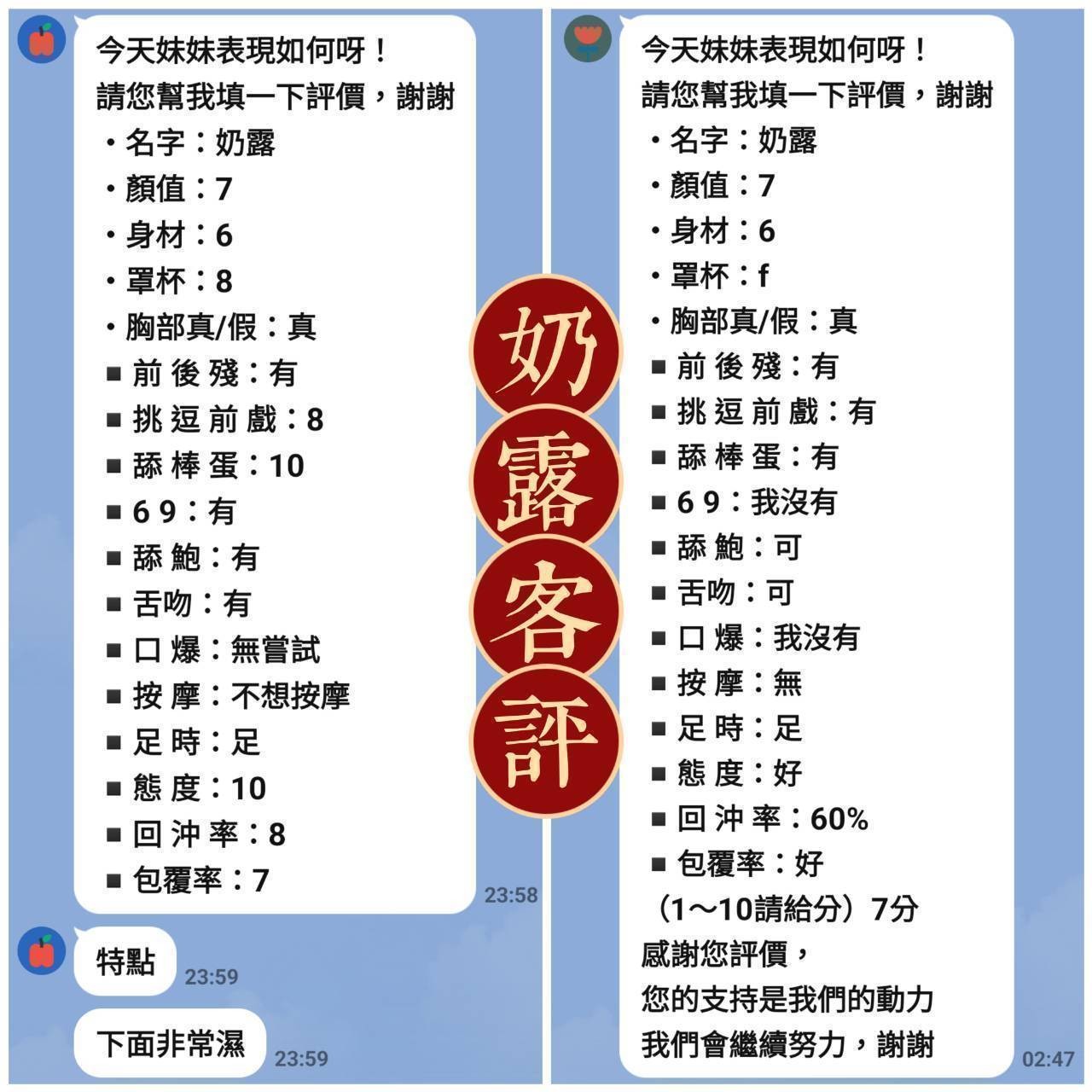 三重定點-台中按摩全套,苗栗極品外送茶莊,婭婭👄av女優165cm/48kg/E/21y,品鮑/小親親/親嘴/奶洗