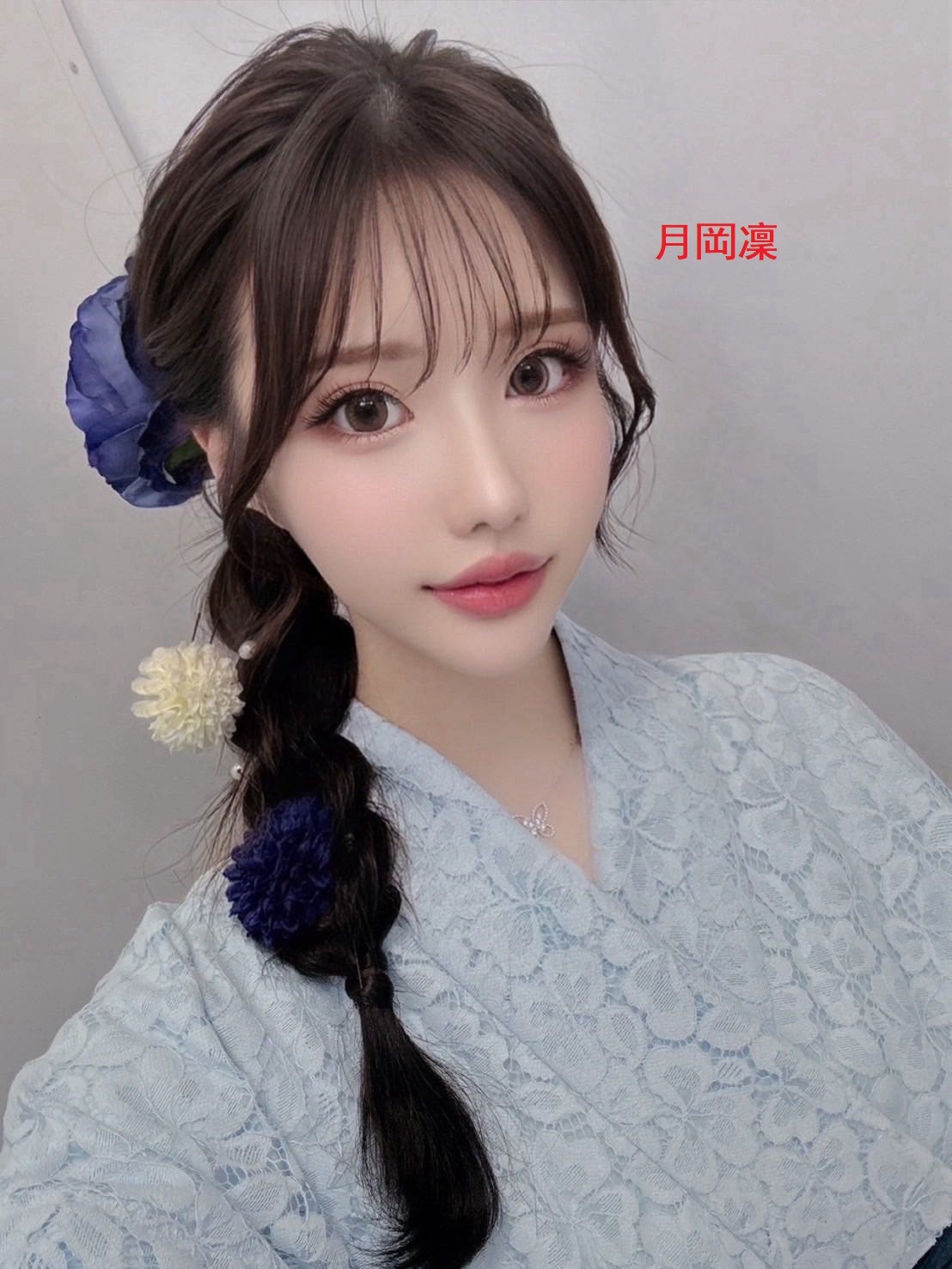 台北外約-宜蘭按摩個人工作室,桃園好茶外送,菁琳💄制服166cm/44kg/D/23y,殘廢澡/親親小嘴/挑逗無套吹/微按摩