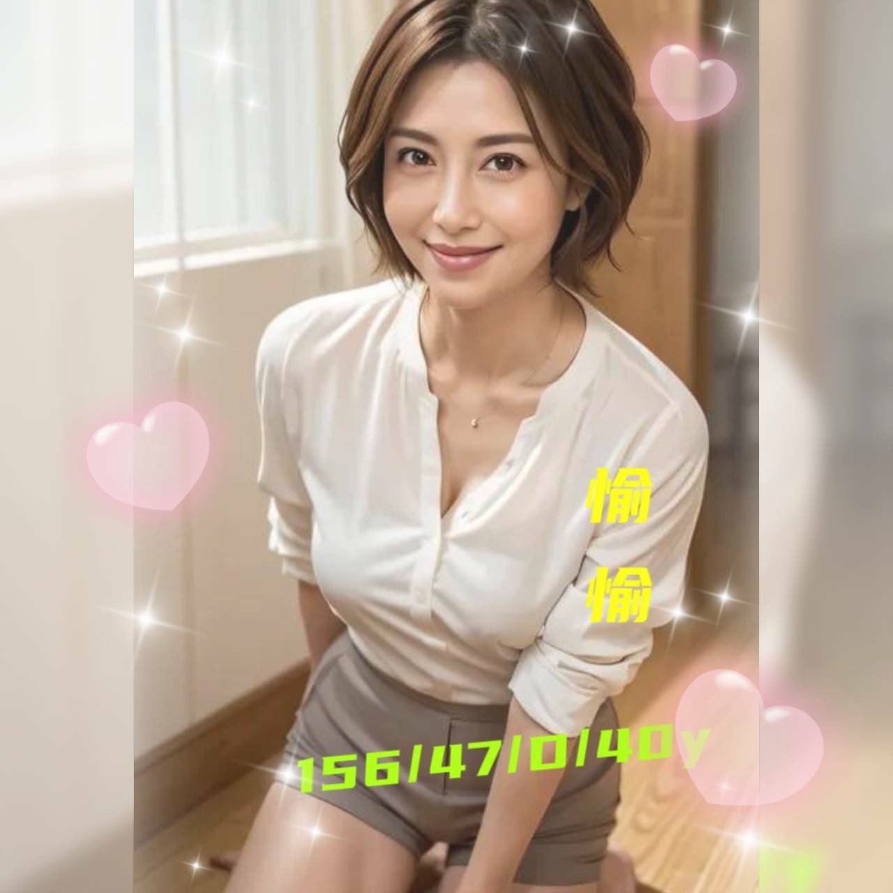 台南中西區定點-高雄外送茶line,彰化外叫服務,含如🎀巨乳妹164cm/53kg/E/21y,品鮑/親親小嘴/冰火吹簫/可玩情趣用品(需新品)