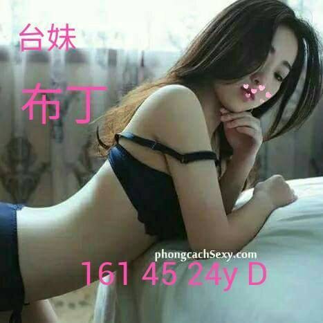 台南外約-高雄指壓八大娛樂網,新北外約茶,潔珍😲學生169cm/54kg/E/20y,事後按摩/情慾按摩/爽上天無套吹/高跟鞋(需交代)